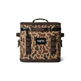 Yeti Hopper Flip 12 Outdoor Carry Bag